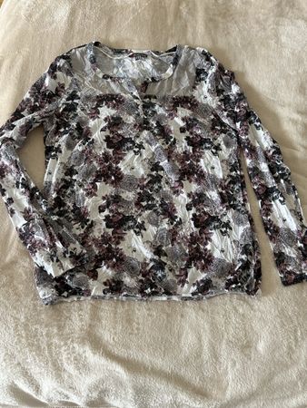 Bluse