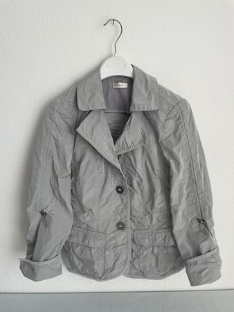 ***BONITA ***Jacke Gr. 40
