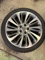 Sommerräder diverse opel modele 225/40R18, Top Zustand!