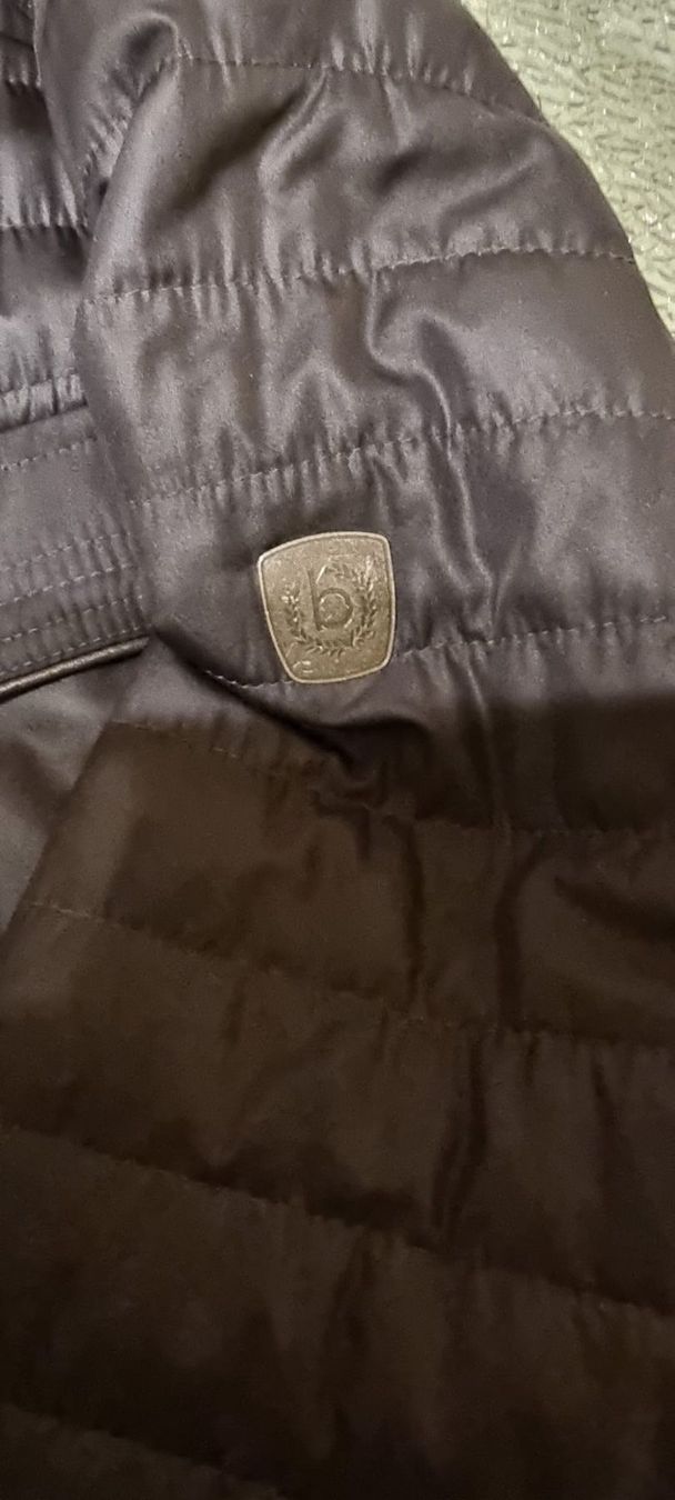 Bugatti Vestes: Bugatti Gr. M – D'occasion à Luzern par Edii025 6