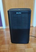 Luftentfeuchter Dryfix Foxy F12 (WIE NEU)