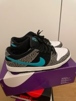Nike SB Dunk Low atmos Elephant, EU 42.5, 8/10
