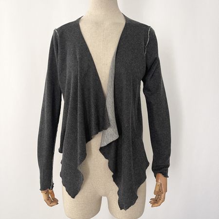 MAJESTIC FILATURES New Cardigan