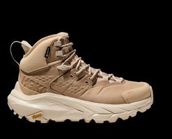 Hoka Kaha 2 GTX SSEG Unisex Taille 41 1/3