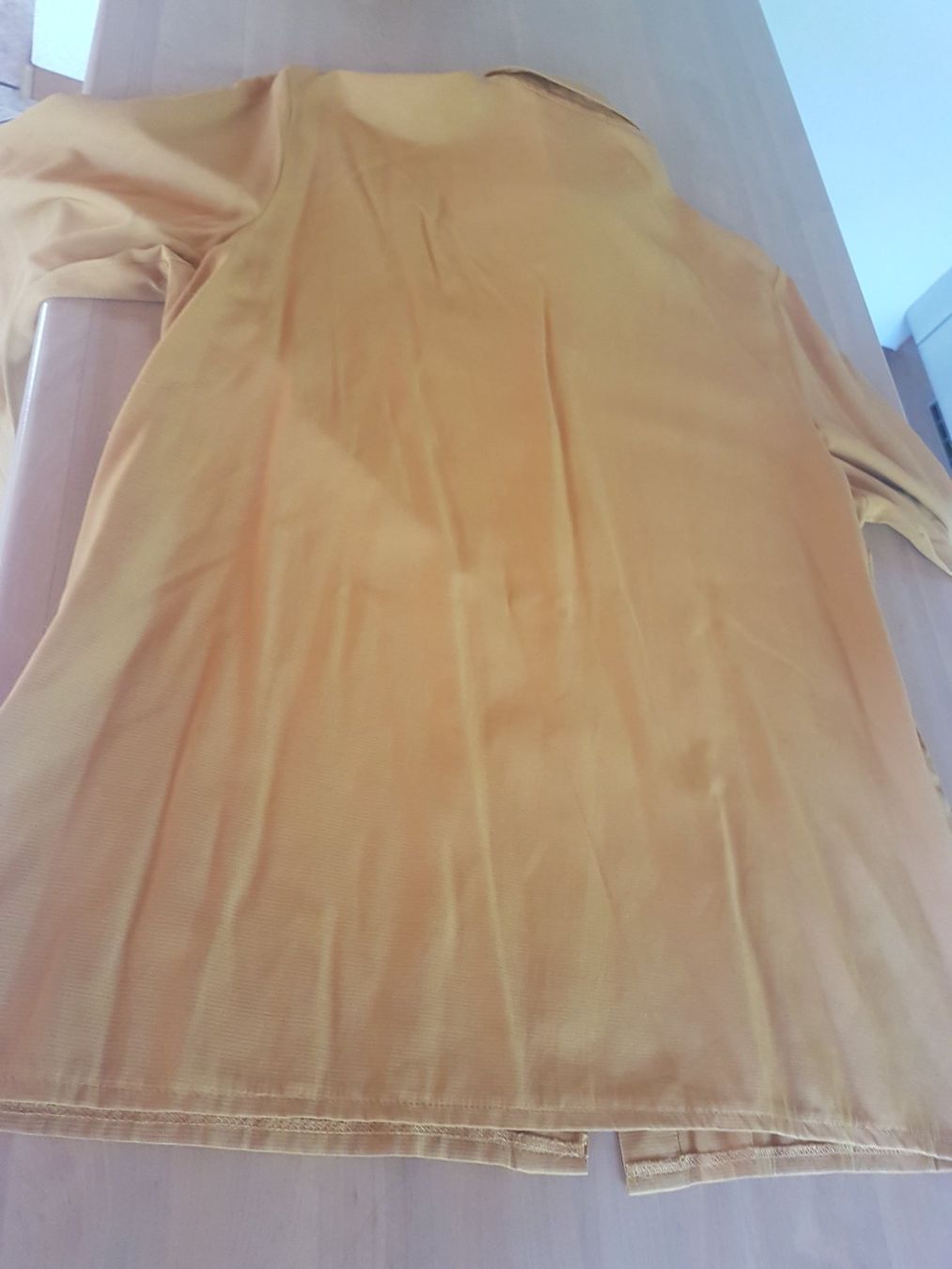 Camicette: Chemise taille 38 marque Marco Giordani – Usato da Villiers venduto da san_jn5w 3