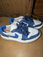 Nike Air Jordan 1 Elevate Low Grösse 39