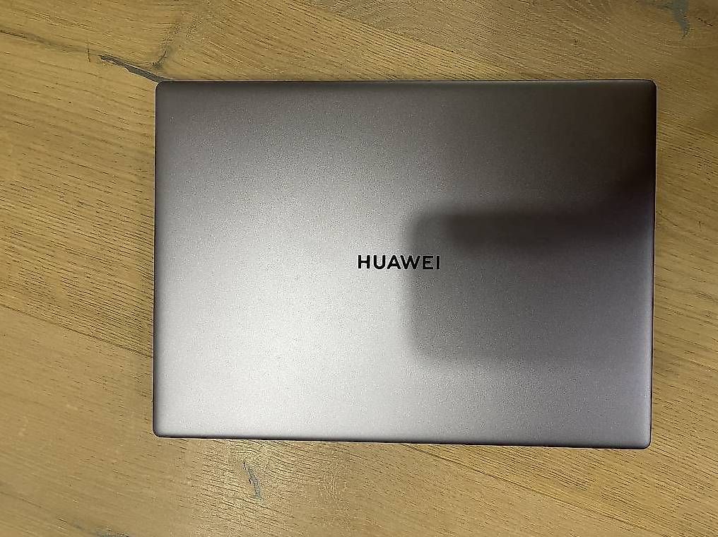 Huawei Notebooks: Huawei MateBook 14 Notebook – Gebraucht aus Gränichen von Andi33 2