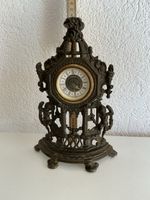 Kleine  Uhr