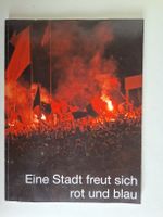 RARITÄT,  FC Basel 93/94 Der Weg zum Aufstieg 