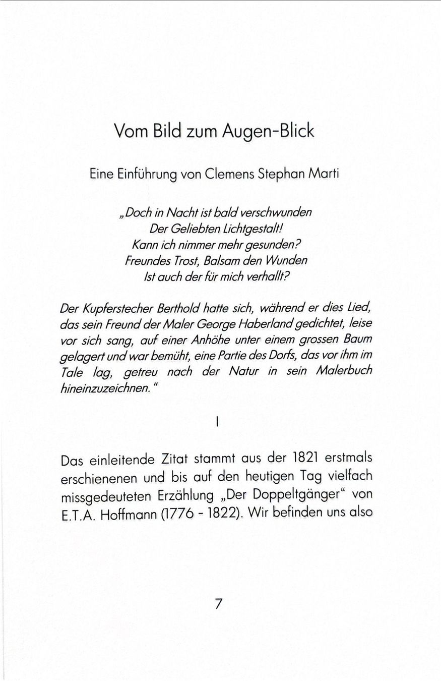 Libri: Eberhard Peter, Oktaeder - Spy-cam Sketches – Nuovo (secondo la descrizione) da Sarnen venduto da Livres 4