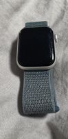 APPLE WATCH SE 40mm (GPS) 2. Generation
