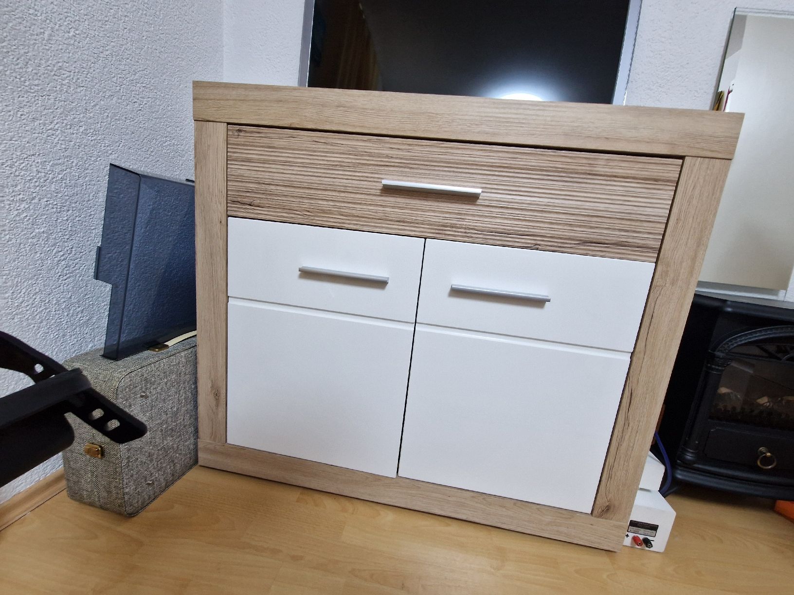 Commodes: Kommode – D'occasion à Arbon par len_7mtx 7