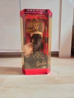 Barbie Solo in the Spotlight édition spéciale originale 1...