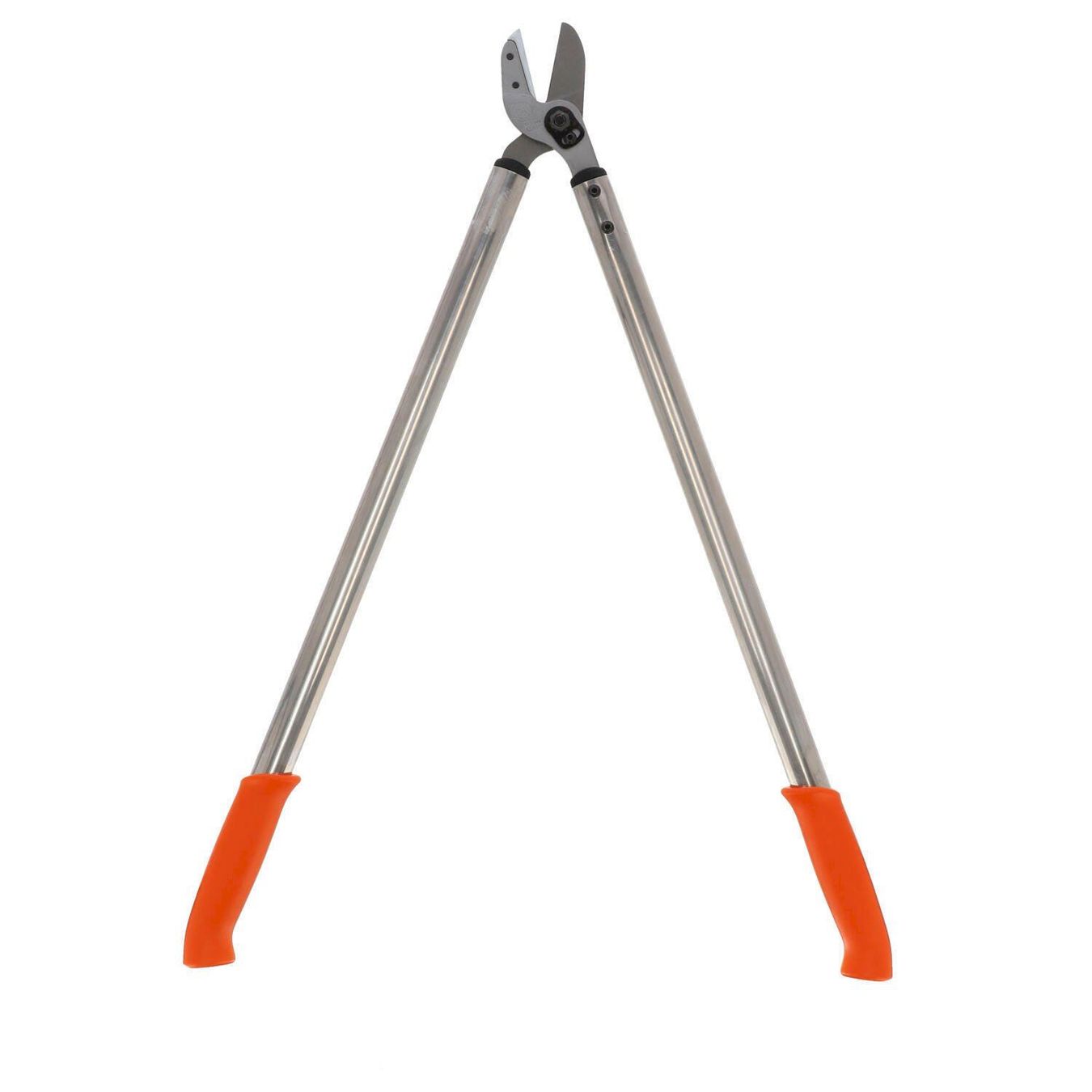 Tutti gli attrezzi: LÖWE Gartenschere 80 cm – Nuovo e nell'imballaggio originale da Bottighofen venduto da zaap 4