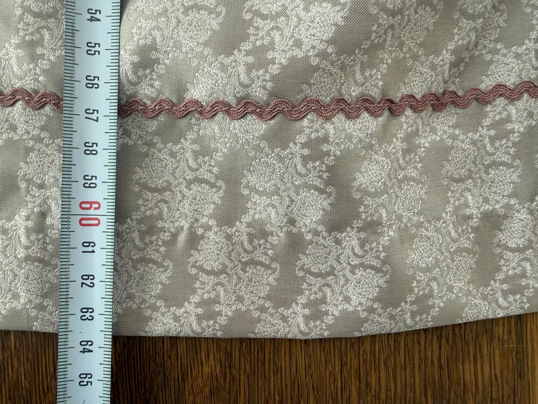 Vestiti: Dirndl von Marjo Grösse 36 - NEU – Nuovo e nell'imballaggio originale da Rudolfstetten venduto da Bar_wk82 6