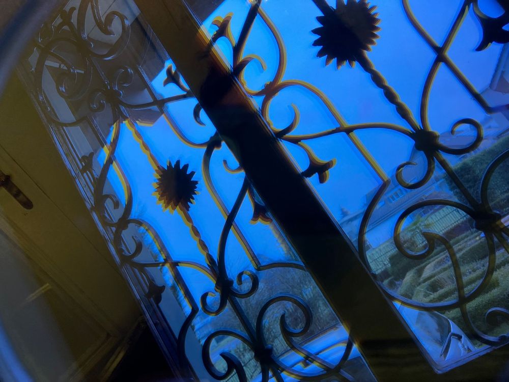 Placeholder Image