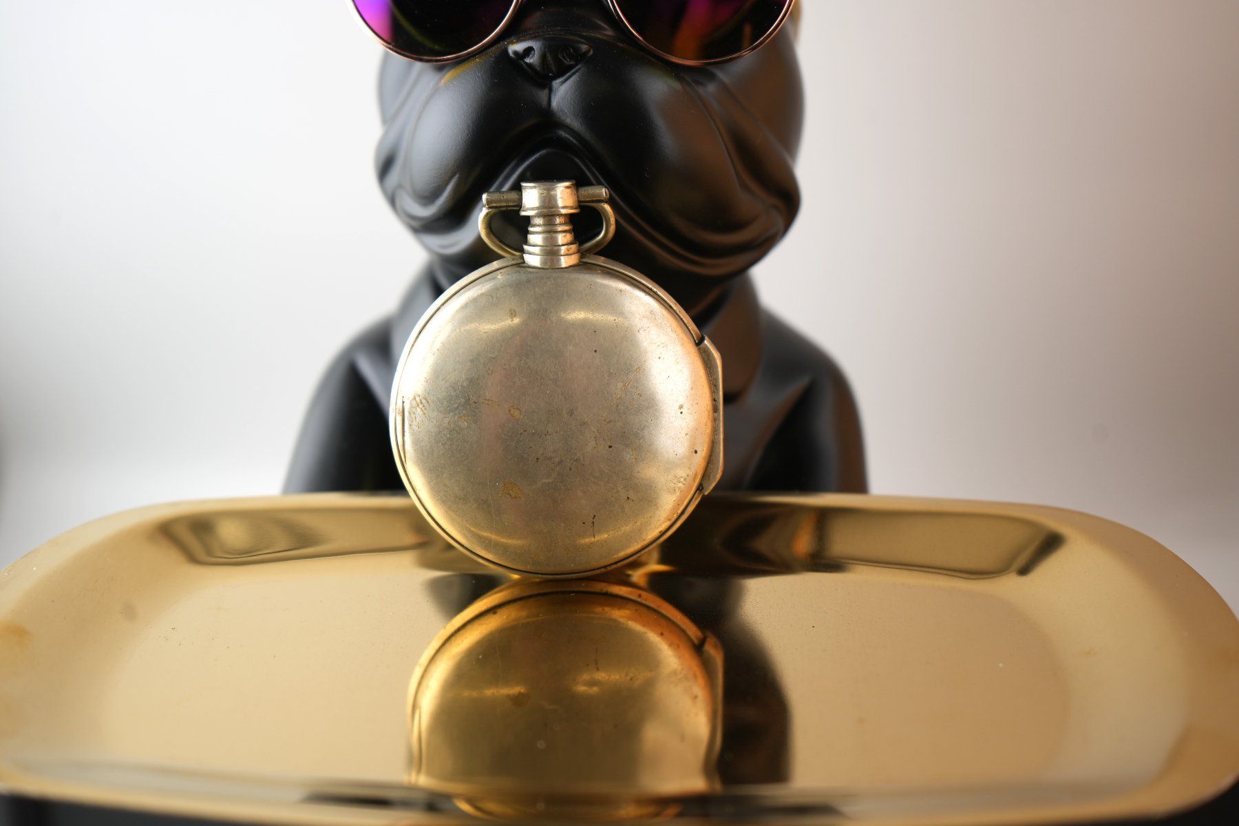 Orologi: Spindeluhr – Usato da Basel venduto da Vip24 3