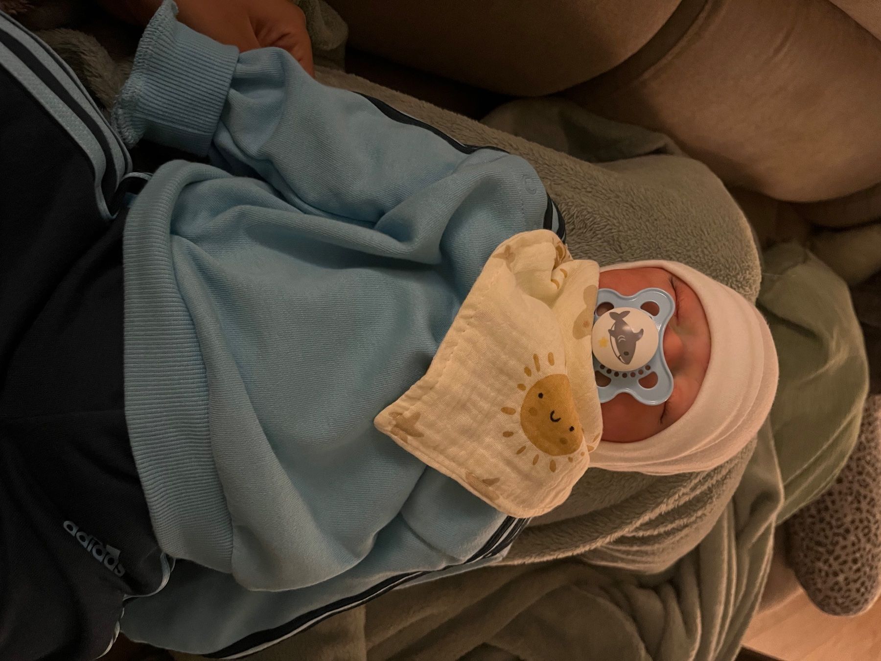 Reborn Bambole: Reborn Baby – Nuovo (secondo la descrizione) da Stilli venduto da jam_s9my 2