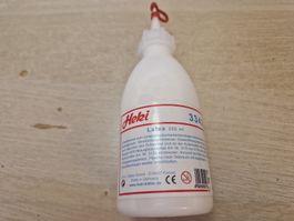 Heki 3342 Latex OVP NEU