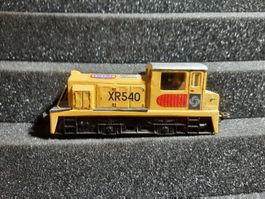 LIMA REF.3