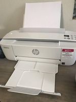 HP DeskJet 3750