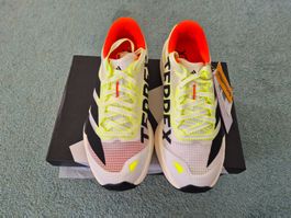 Adidas Terrex Agravic TT Grösse 38 Damen Schuhe - NEU