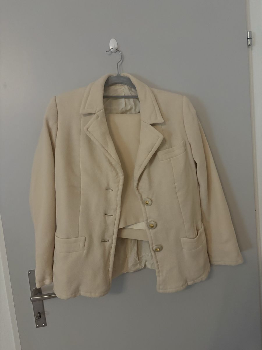 Anzüge & Kostüme: Ensemble jupe et blazer  – Neu (gemäss Beschreibung) aus Morges von Minaa_7