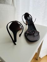 Sergio Rossi Heels Size 40