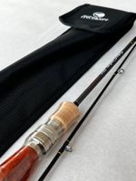 ITO. CRAFT EXPERT CUSTOM 510 ULX - Casting