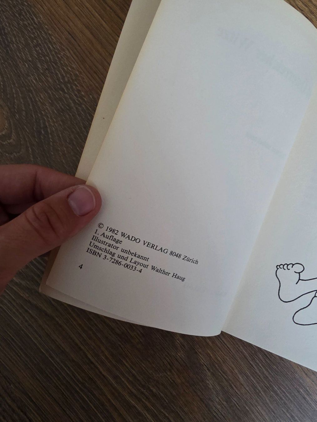 Bücher: Buch 99 Österreicher Witze – Gebraucht aus Nebikon von Japostyle_2 3