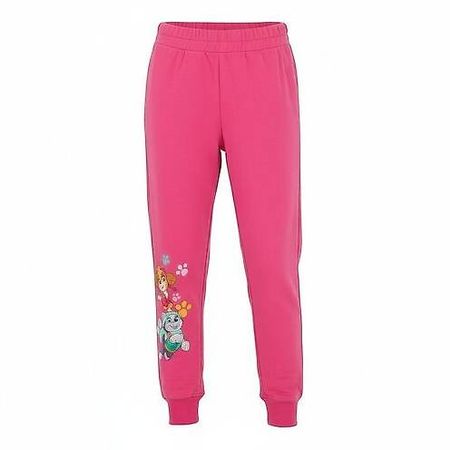 Paw Patrol Jogginghose, in den Gr. 98/104, 110/116, 122/128