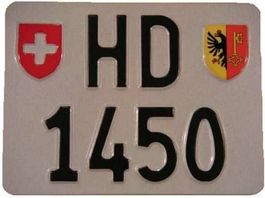 MACH DEIN EIGENES MOTORRADSCHILD (79)