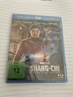 Shang-Chi
