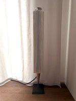 Bang & Olufsen Beolab 18