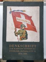 Militär