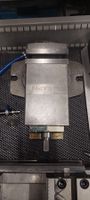 Etau de Fraisage avec base rotative