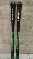 Head Ski