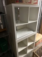 Regal Ikea