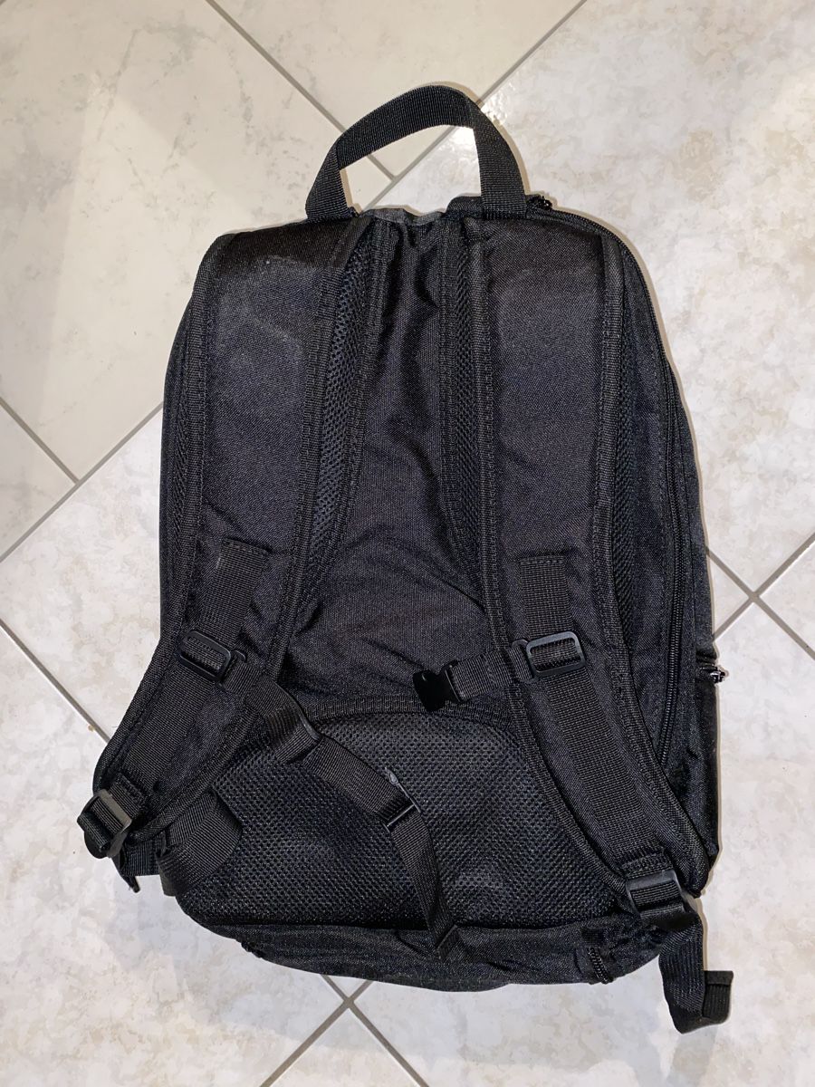 Sacs à dos: Rucksack – Neuf (Voir description) à Winterthur par m.tix 4