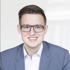 Profile image of FUD80