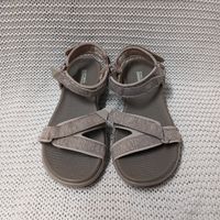Skechers Sandalen Goga Max Gr. 37 Sommerschuhe