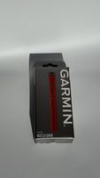 Garmin Instinct Armband Flame Red (Original, Neu)
