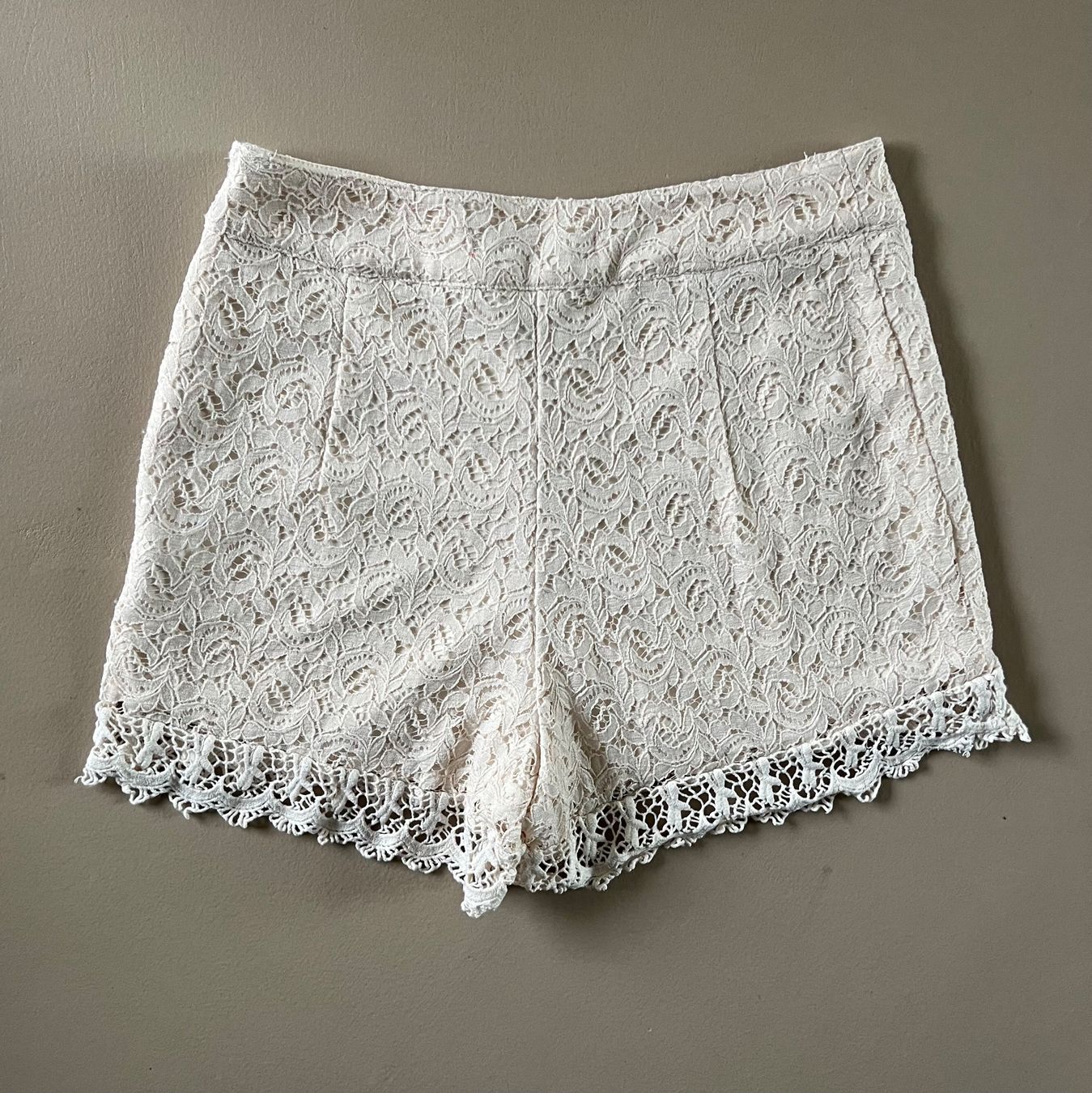 Pantalons: CLOCKHOUSE Shorts 💗 – D'occasion à Zürich par ClosetQueen 1