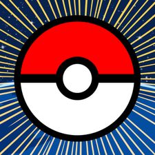 Profile image of collector4665