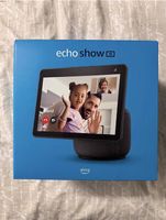 Amazon Echo Show 10 (3.Gen)