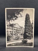 Hotel des Salines Rheinfelden près Bâle