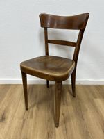 Beizenstuhl Klingnau