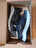 New Balance Nitrel v5 GTX Damen Gr. 37 - Neu im OVP