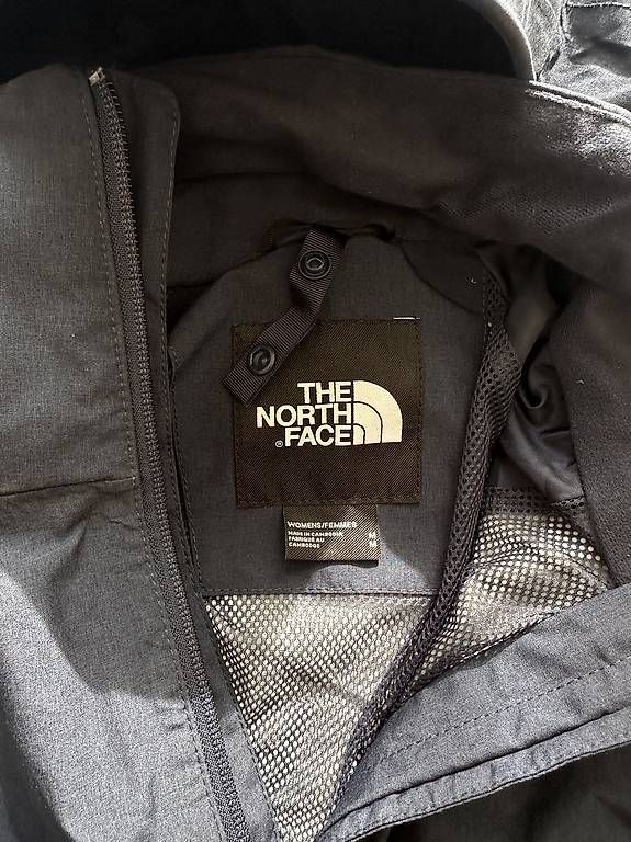 North Face Vestes: The North Face Skijacke – Neuf (Voir description) à Bern par miraca 2