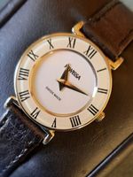 JOWISSA SWISS MADE DAMENUHR 24,5mm